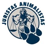 Juristas Animalistas | Abogacía y Formación